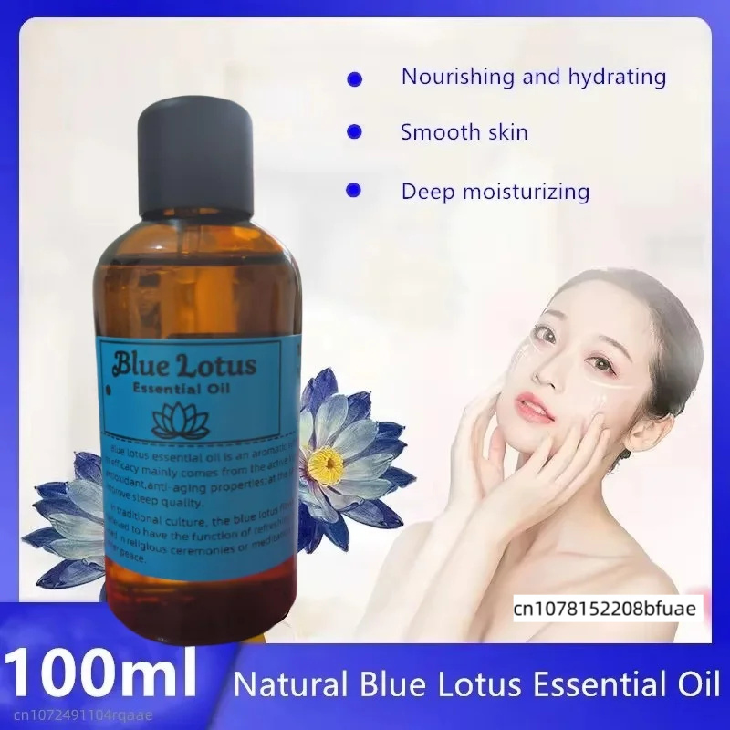 Premium Doğal Mavi Lotus Çubuk - Home Fragrance Kit incelemesi ve fiyatı