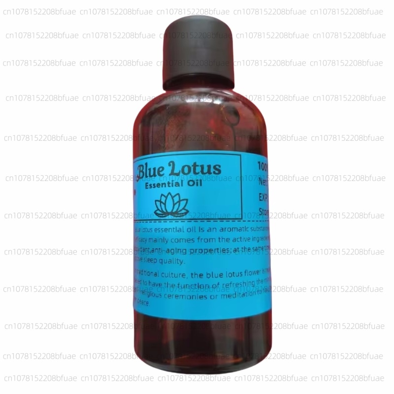 Premium Doğal Mavi Lotus Çubuk - Home Fragrance Kit incelemesi ve fiyatı