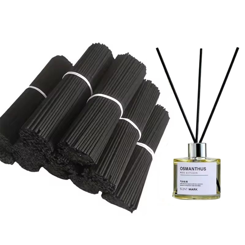 10/50/100 adet kamış difüzör ç - Home Fragrance Stick incelemesi ve fiyatı