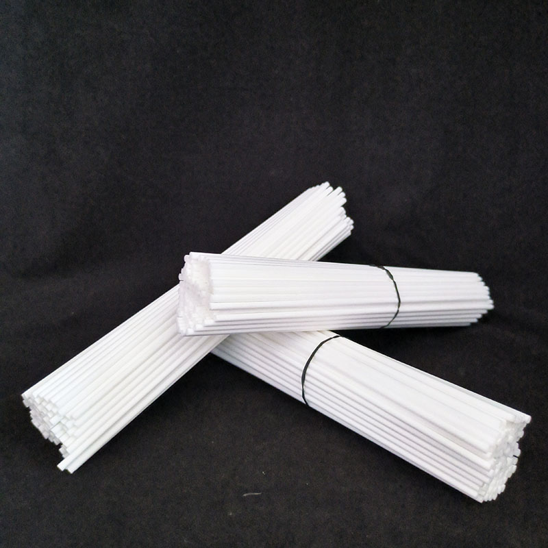 Lot başına 50 adet/100 adet Fi - Home Fragrance Stick incelemesi ve fiyatı