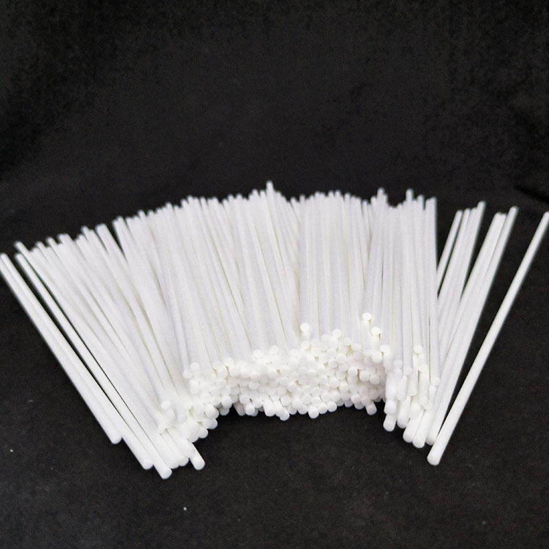 Lot başına 50 adet/100 adet Fi - Home Fragrance Stick incelemesi ve fiyatı