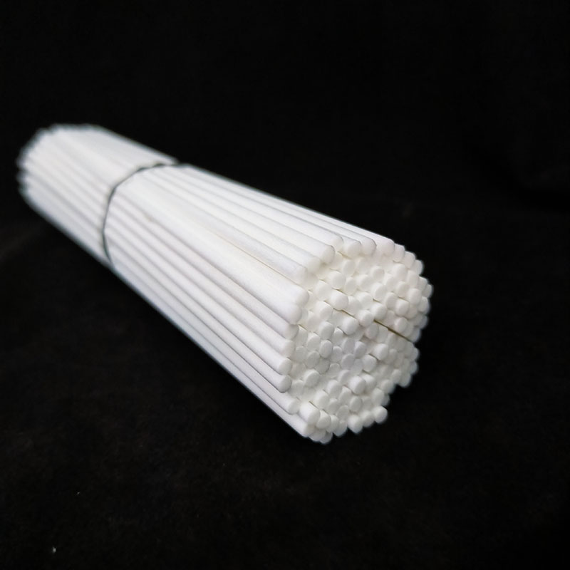 Lot başına 50 adet/100 adet Fi - Home Fragrance Stick incelemesi ve fiyatı