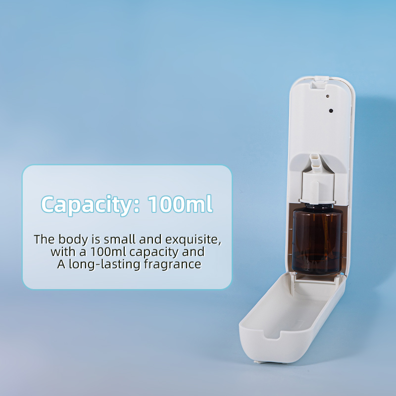NAMASTE Aromatik Yağ Difüzörü  - Home Fragrance Device incelemesi ve fiyatı