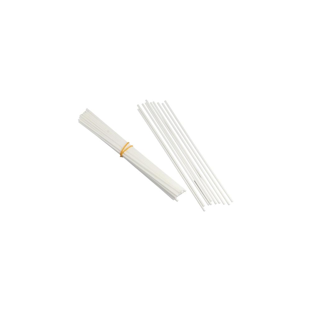 Aromaterapi Yedek Çubukları Ra - Home Fragrance Refill incelemesi ve fiyatı