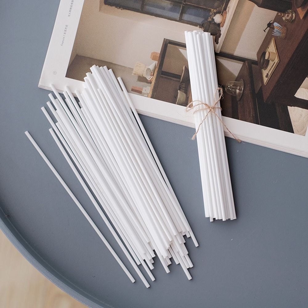 Aromaterapi Yedek Çubukları Ra - Home Fragrance Refill incelemesi ve fiyatı