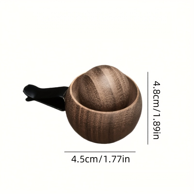 Araba ve Ev İçin Esansiyel Yağ - Home Fragrance Kit incelemesi ve fiyatı