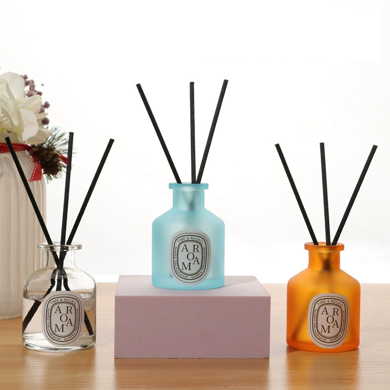 Sıcak Fırsat 50ml Alevsiz Çubu - Home Fragrance Stick incelemesi ve fiyatı