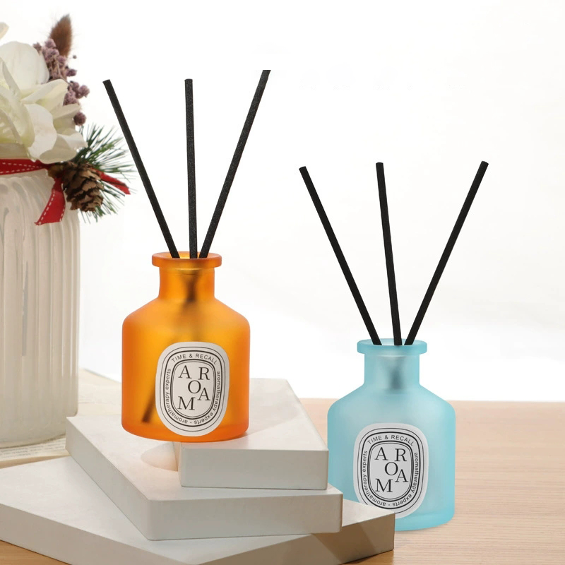 Sıcak Fırsat 50ml Alevsiz Çubu - Home Fragrance Stick incelemesi ve fiyatı