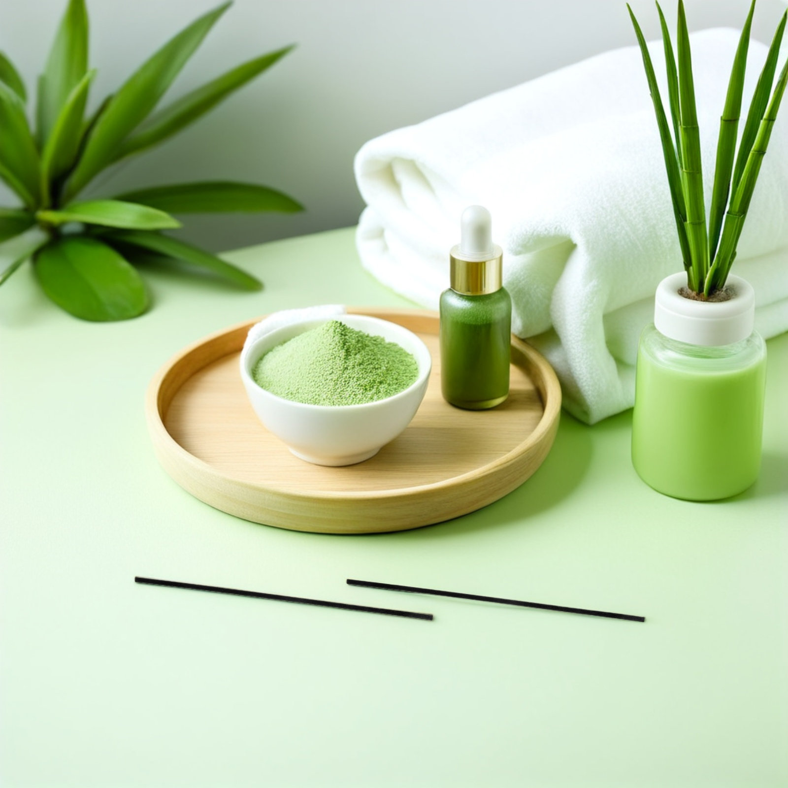 200 Adet Siyah Fiber Difüzör Ç - Home Fragrance Refill incelemesi ve fiyatı