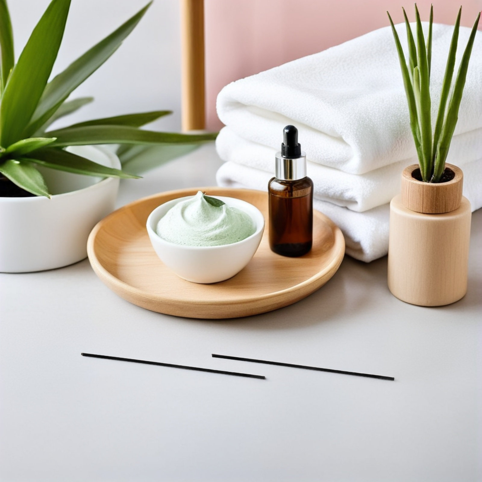 200 Adet Siyah Fiber Difüzör Ç - Home Fragrance Refill incelemesi ve fiyatı