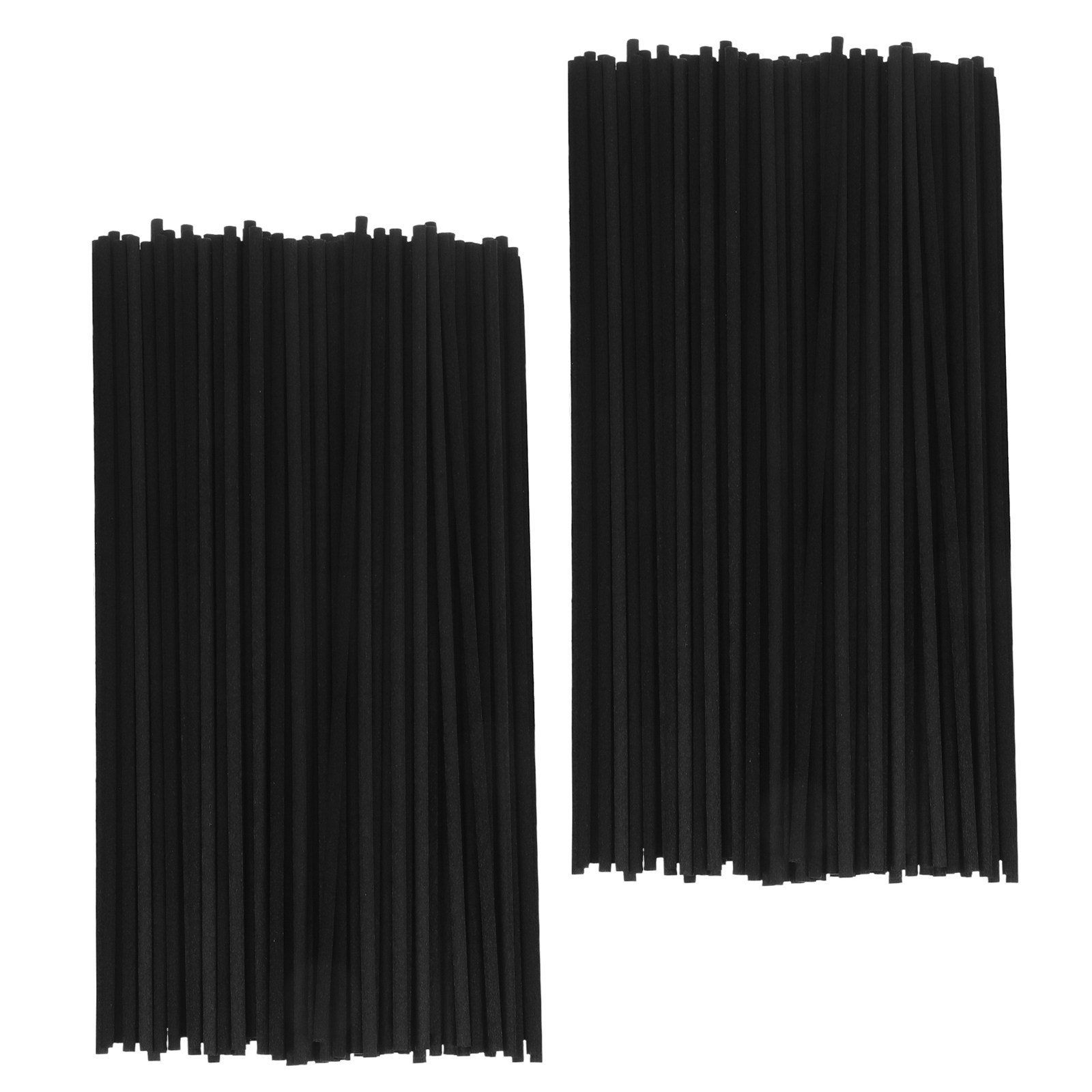 200 Adet Siyah Fiber Difüzör Ç - Home Fragrance Refill incelemesi ve fiyatı