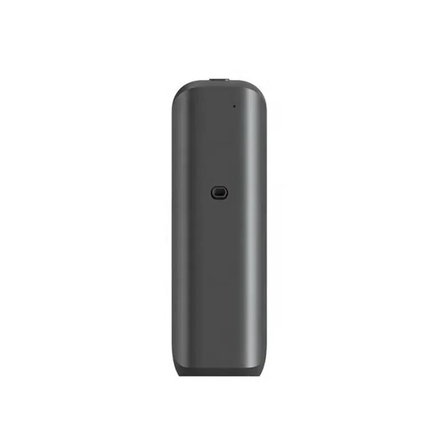 Duvara Monte Edilen Priz Tipi  - Home Fragrance Device incelemesi ve fiyatı