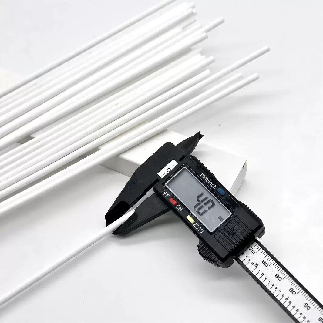 1000 adet 4MM XL22/24/25/30CM  - Home Fragrance Stick incelemesi ve fiyatı