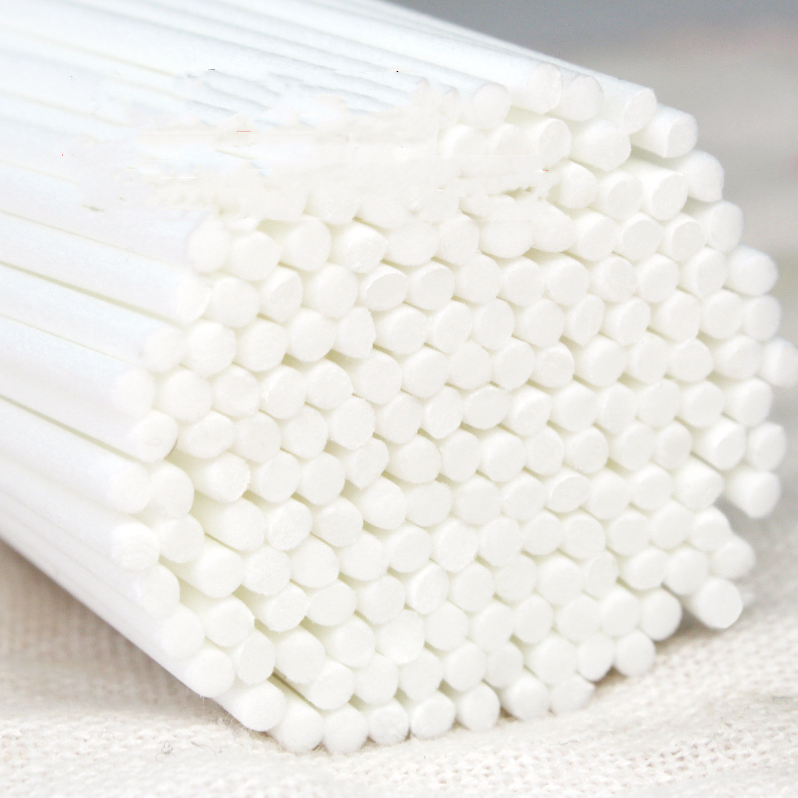 1000 adet 4MM XL22/24/25/30CM  - Home Fragrance Stick incelemesi ve fiyatı