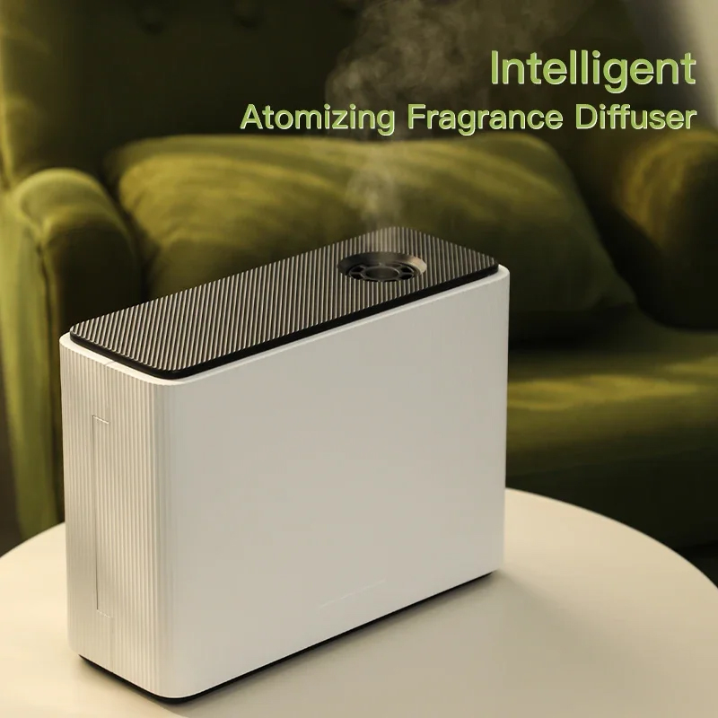 NAMASTE 1000ML Koku Difüzörü E - Home Fragrance Device incelemesi ve fiyatı