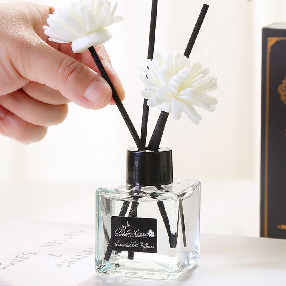 50 ml Aroma Kamış Difüzör Yağı - Home Fragrance Kit incelemesi ve fiyatı