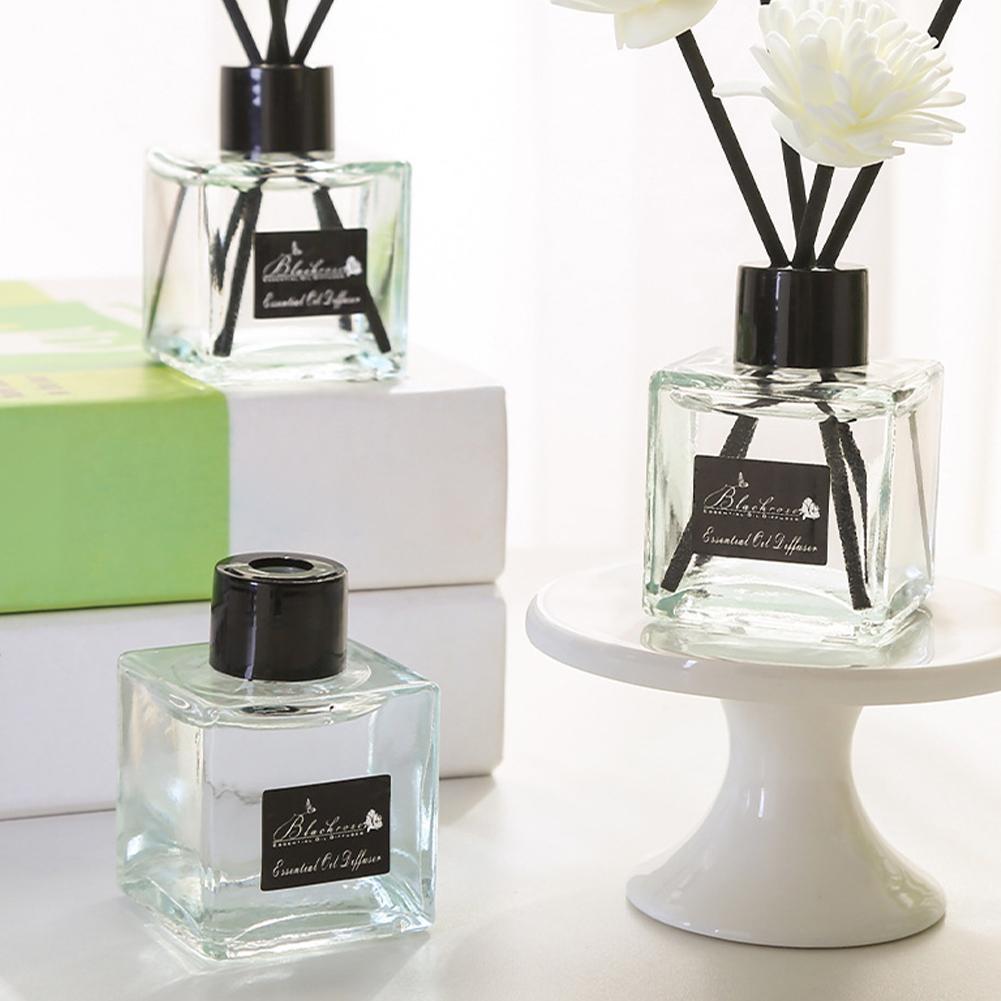 50 ml Aroma Kamış Difüzör Yağı - Home Fragrance Kit incelemesi ve fiyatı