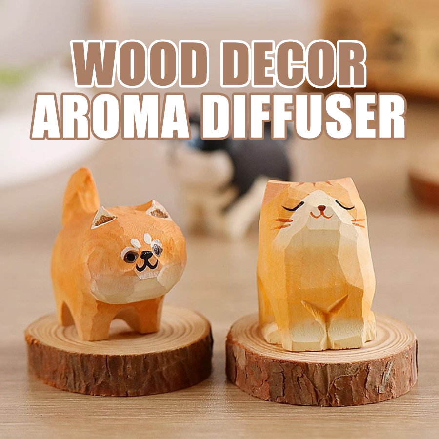 1 adet pet aroma difüzör parfü - Home Fragrance Brands incelemesi ve fiyatı