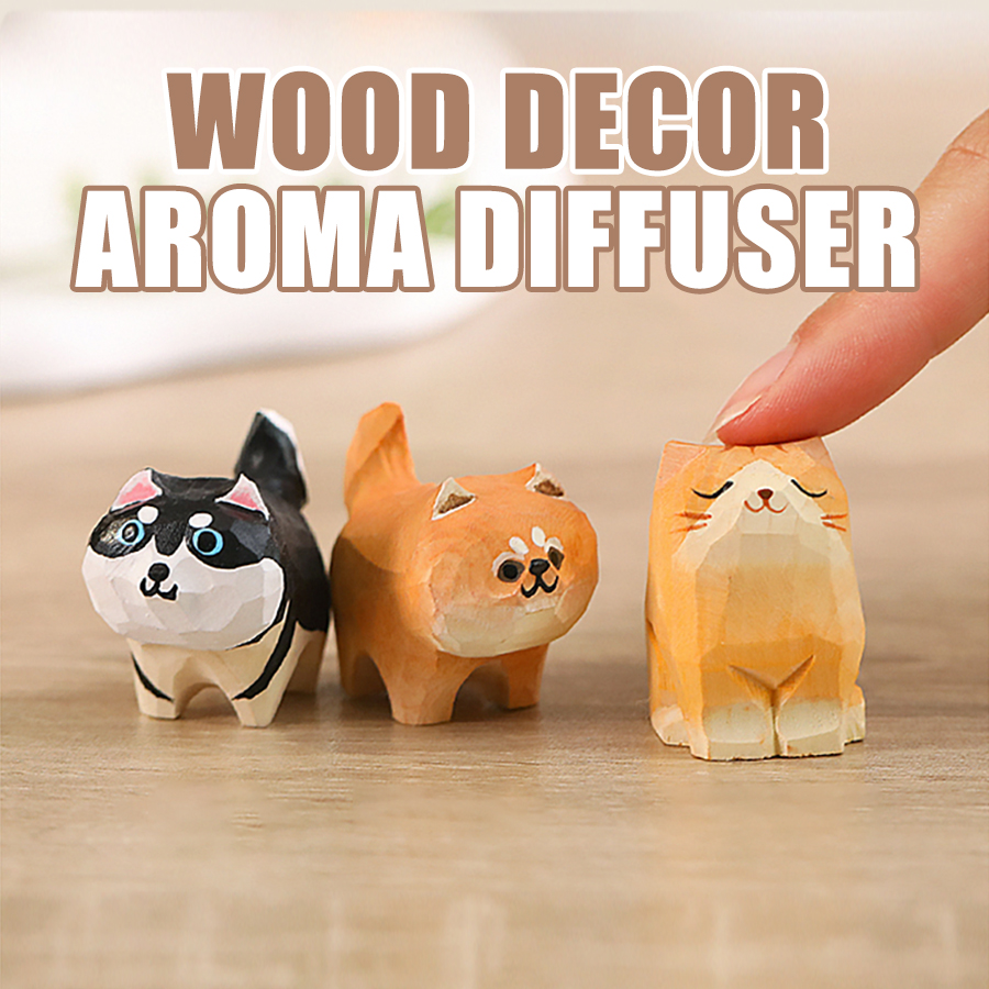 1 adet pet aroma difüzör parfü - Home Fragrance Brands incelemesi ve fiyatı