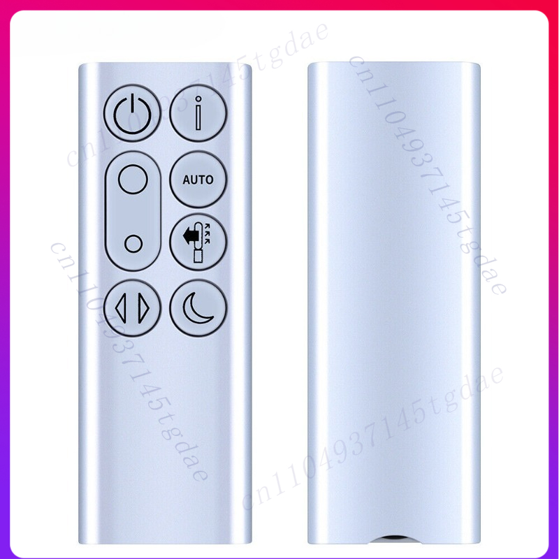 Dyson temizleme fanı DP04 TP04 - Dyson Fan Tp07 incelemesi ve fiyatı