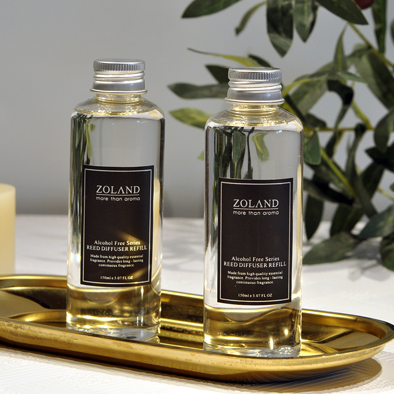 150ml ev koku doğal aromalı uç - Home Fragrance Kit incelemesi ve fiyatı