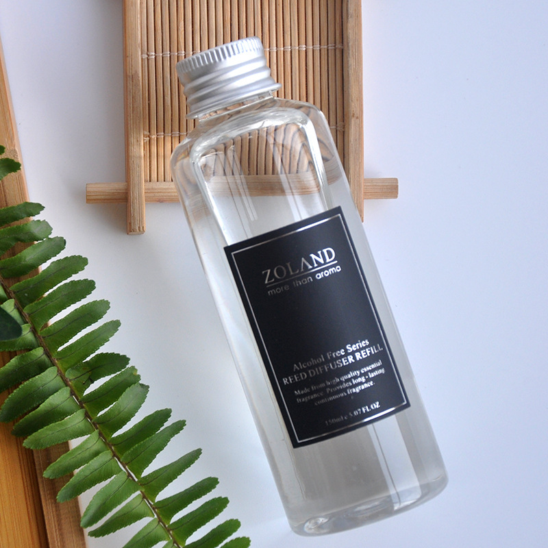 150ml ev koku doğal aromalı uç - Home Fragrance Kit incelemesi ve fiyatı