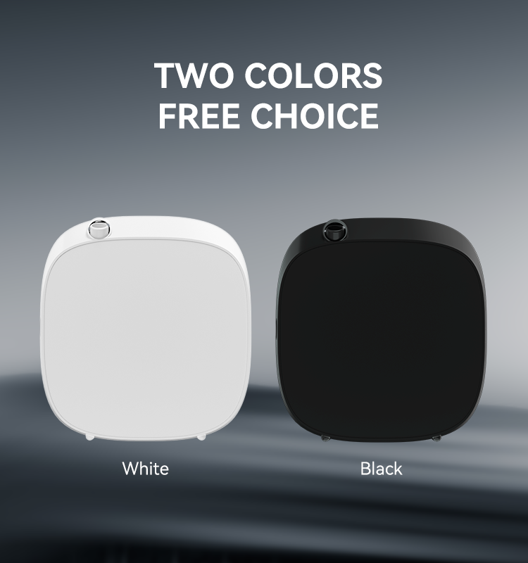 Hibluetooth Bluetooth & App ra - Home Fragrance Device incelemesi ve fiyatı