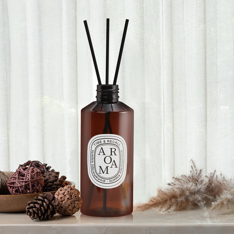 Sıcak Fırsat 200ml Reed Difüzö - Home Fragrance Refill incelemesi ve fiyatı