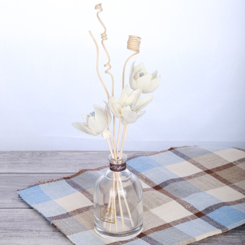 Çok Amaçlı 5cm Doğal El Yapımı - Home Fragrance Stick incelemesi ve fiyatı