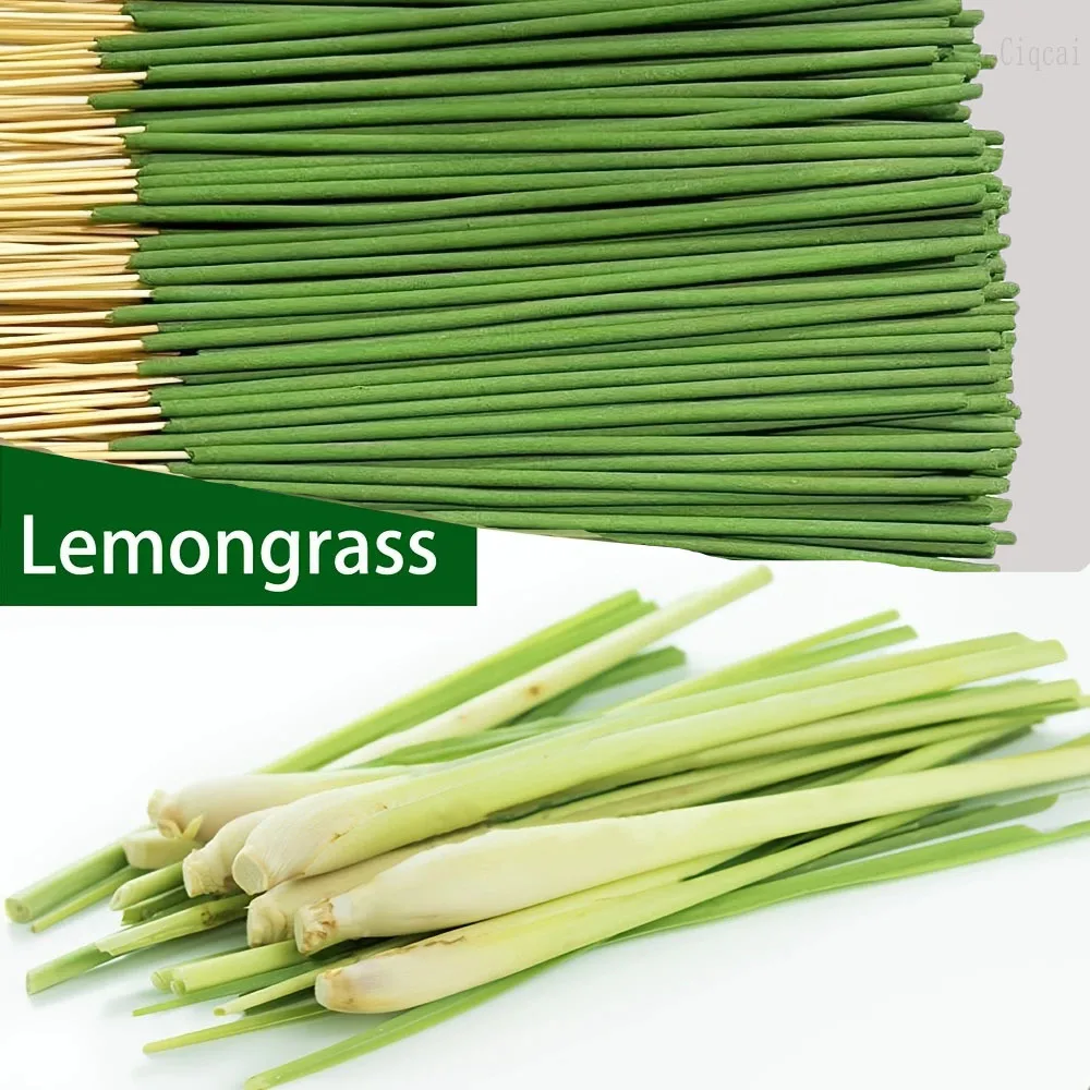 Kamış Difüzör Çubukları Limon  - Home Fragrance Stick incelemesi ve fiyatı