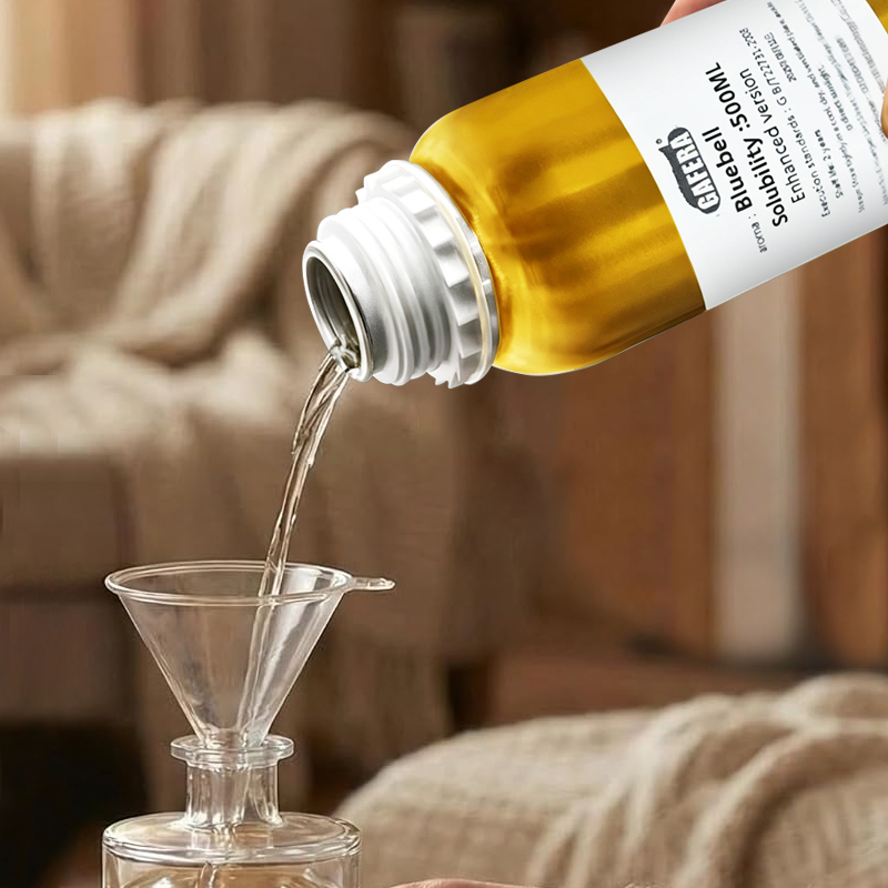 Aromaterapi Esansiyel Yağı, Bu - Home Fragrance Kit incelemesi ve fiyatı