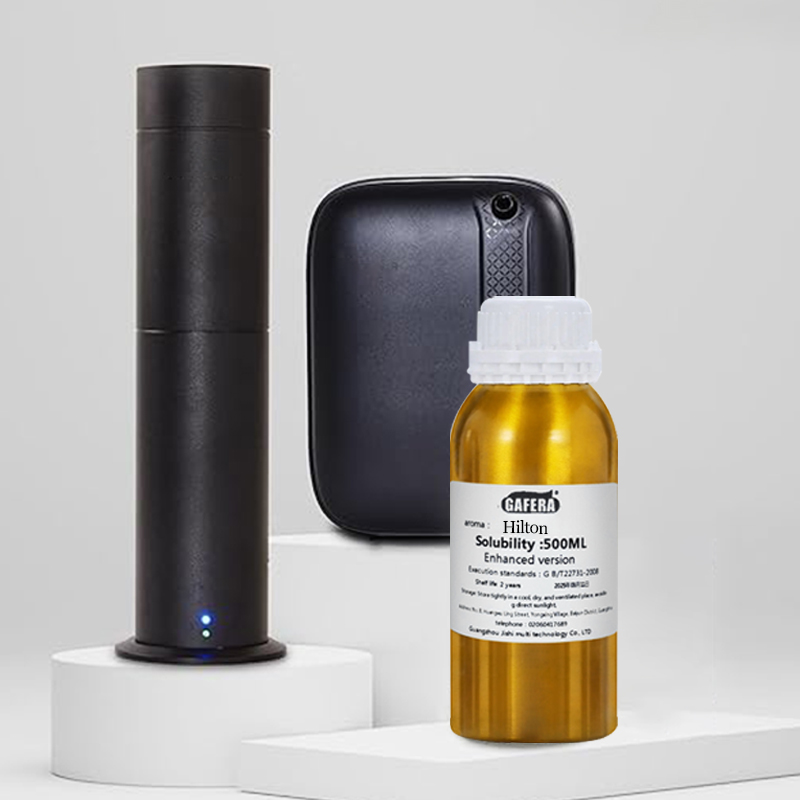 Aromaterapi Esansiyel Yağı, Bu - Home Fragrance Kit incelemesi ve fiyatı