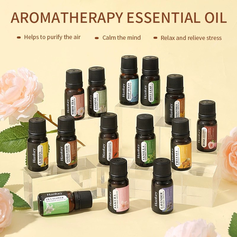 Nemlendirici Kullanımına Yönel - Home Fragrance Refill incelemesi ve fiyatı