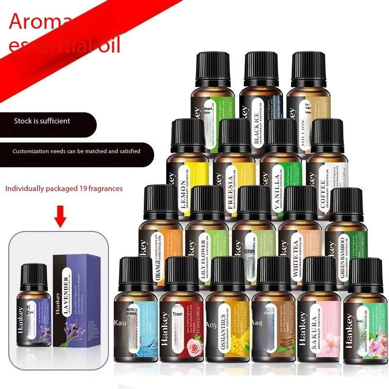 Nemlendirici Kullanımına Yönel - Home Fragrance Refill incelemesi ve fiyatı