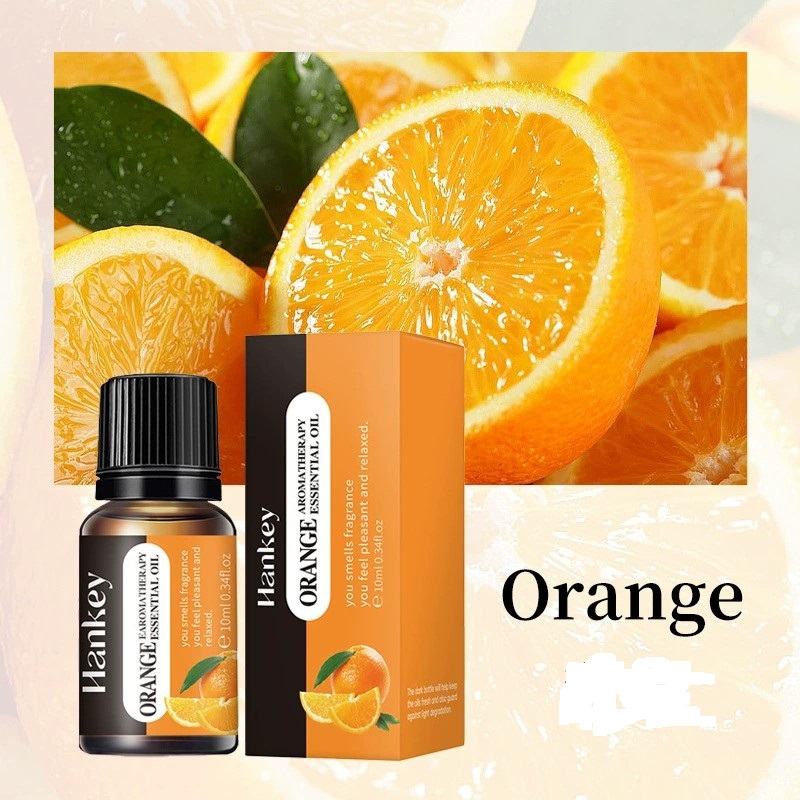 Nemlendirici Kullanımına Yönel - Home Fragrance Refill incelemesi ve fiyatı