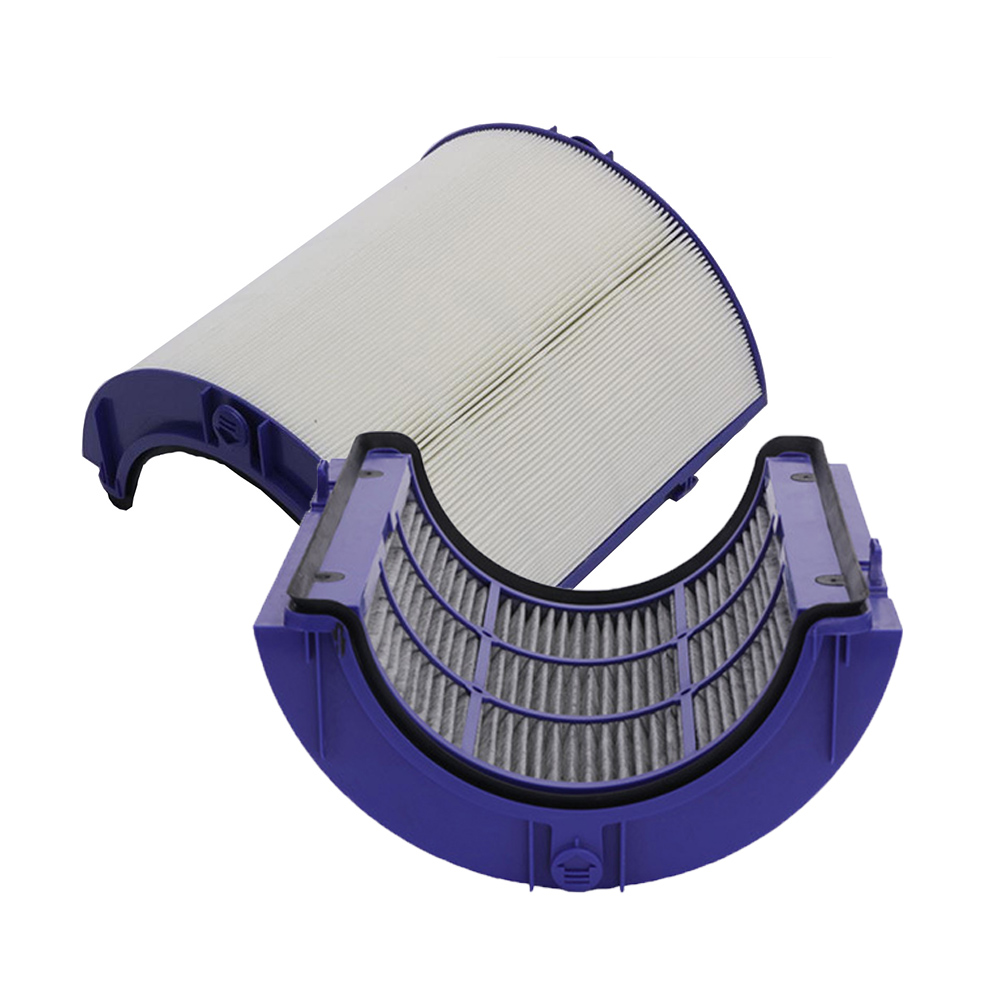 Yeni Yüksek Kalite 970341-01 9 - Dyson Fan Tp07 incelemesi ve fiyatı