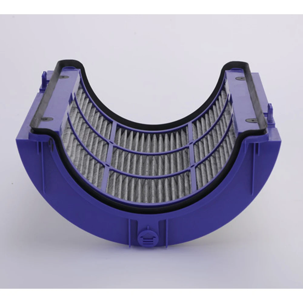Yeni Yüksek Kalite 970341-01 9 - Dyson Fan Tp07 incelemesi ve fiyatı