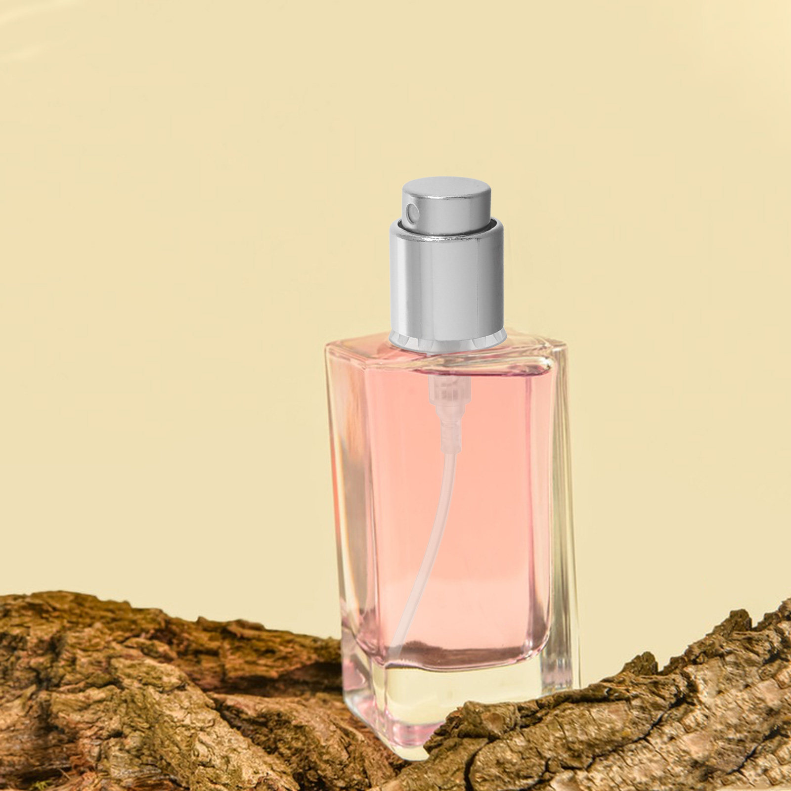 1 Adet Parfüm Şişesi Sprey Baş - Home Fragrance Edg incelemesi ve fiyatı
