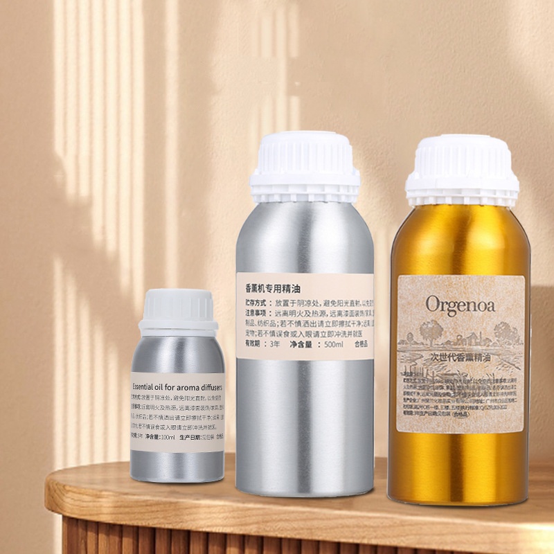 1000/500 ML Premium Otel Aroma - Home Fragrance Refill incelemesi ve fiyatı