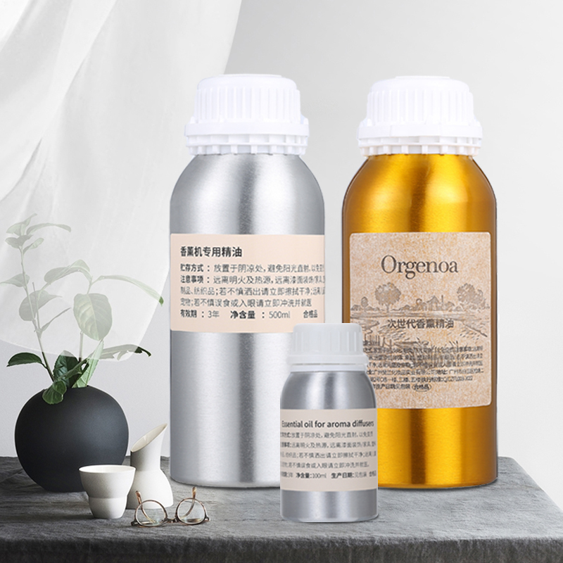 1000/500 ML Premium Otel Aroma - Home Fragrance Refill incelemesi ve fiyatı