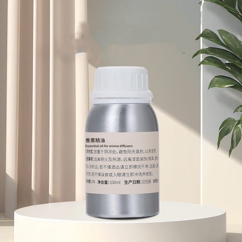 1000/500 ML Premium Otel Aroma - Home Fragrance Refill incelemesi ve fiyatı