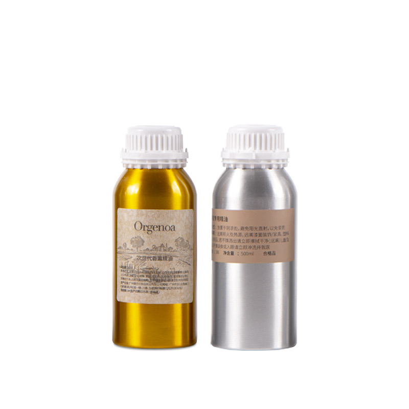 1000/500 ML Premium Otel Aroma - Home Fragrance Refill incelemesi ve fiyatı