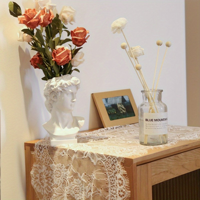 30 adet/grup Ateşsiz Ahşap Top - Home Fragrance Stick incelemesi ve fiyatı