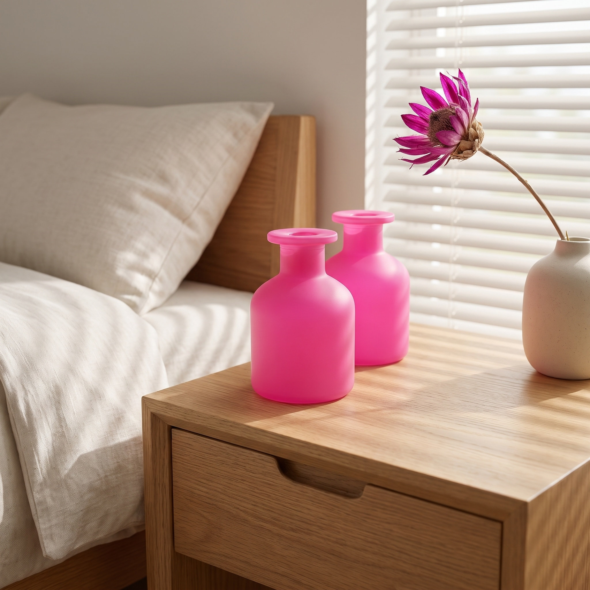 2 Adet Cam Oda Kokusu Şişesi,  - Home Fragrance Refill incelemesi ve fiyatı