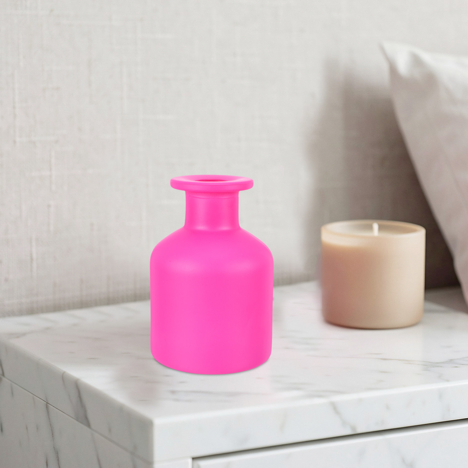 2 Adet Cam Oda Kokusu Şişesi,  - Home Fragrance Refill incelemesi ve fiyatı
