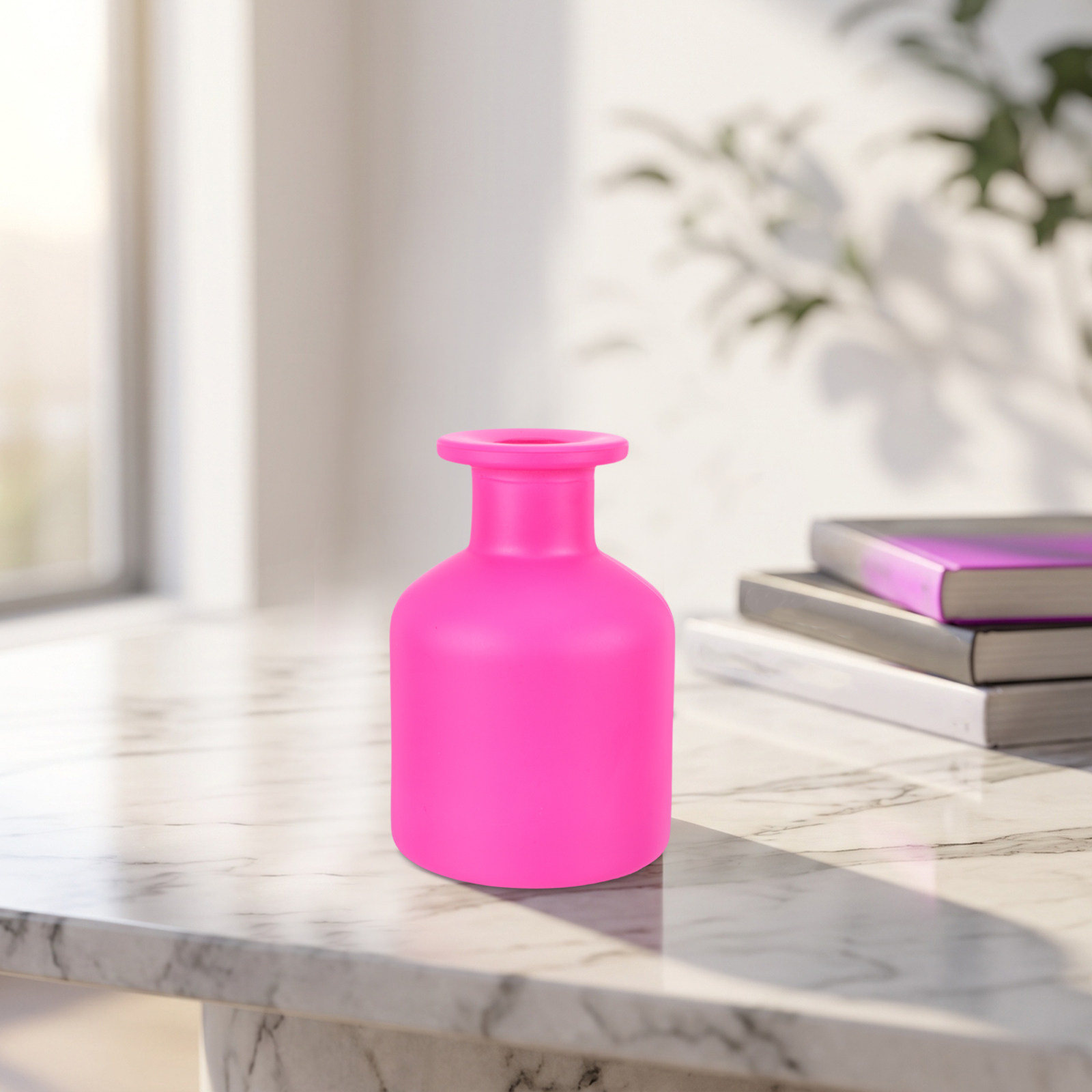 2 Adet Cam Oda Kokusu Şişesi,  - Home Fragrance Refill incelemesi ve fiyatı
