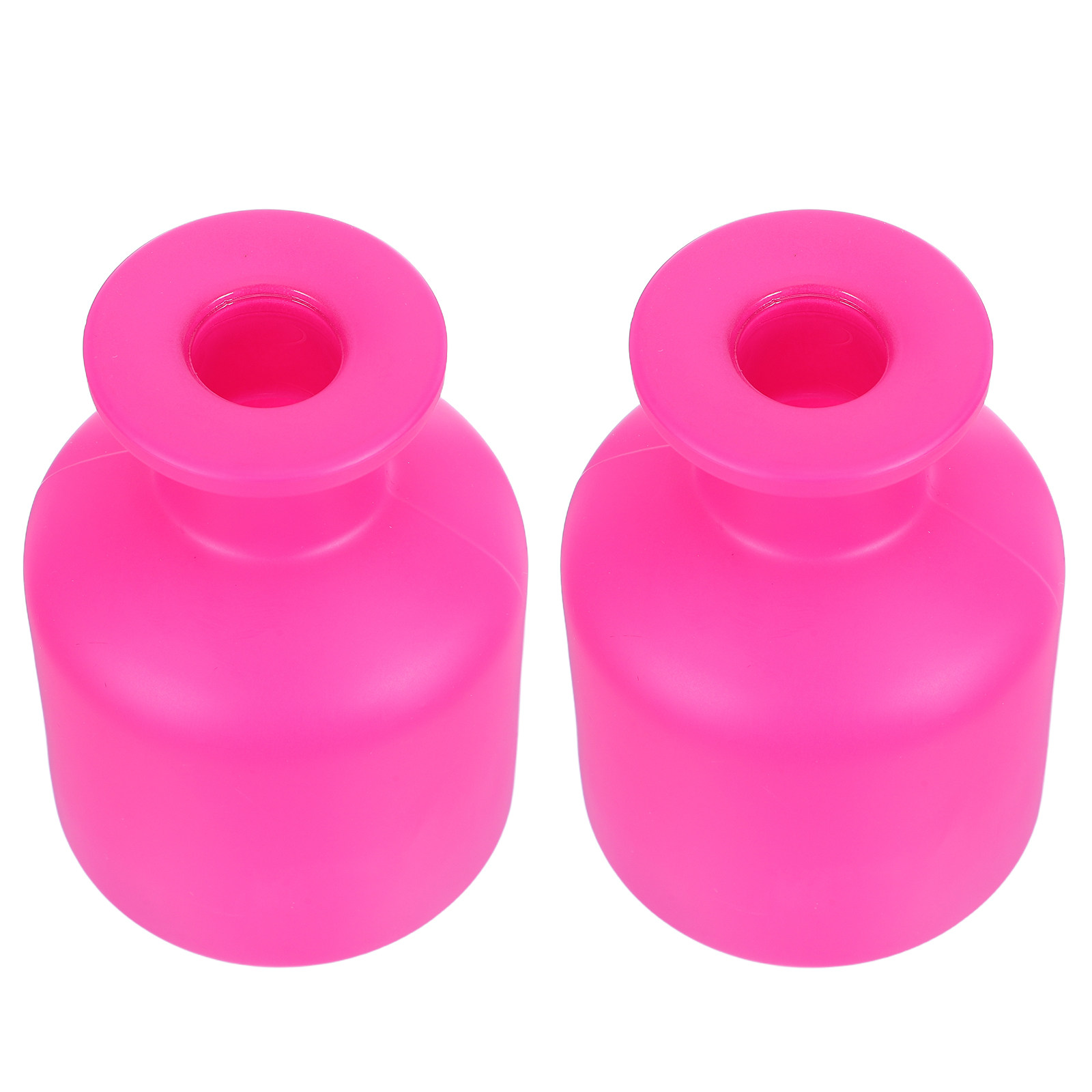 2 Adet Cam Oda Kokusu Şişesi,  - Home Fragrance Refill incelemesi ve fiyatı