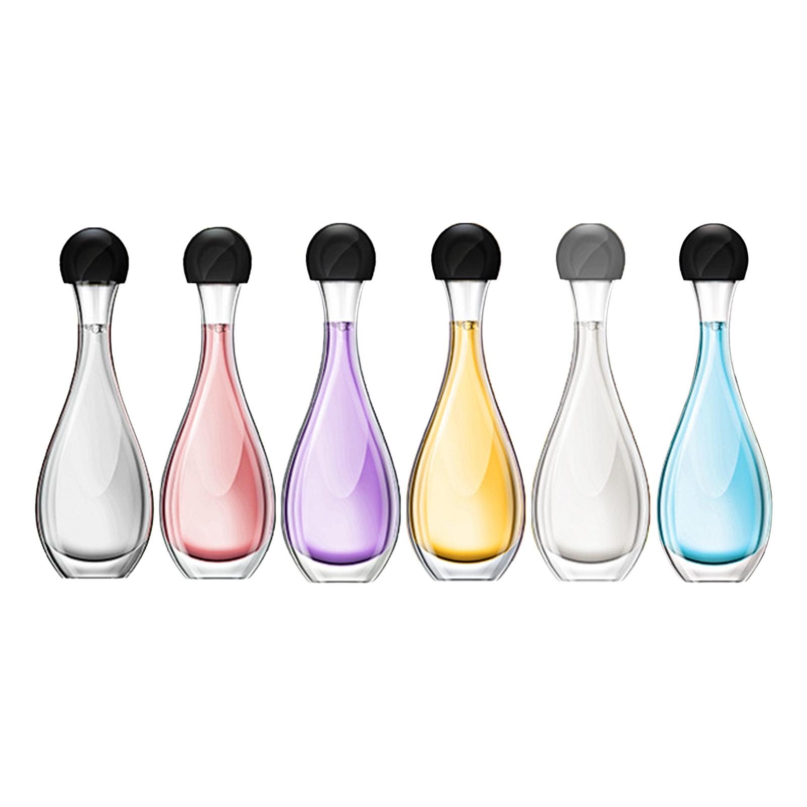 Difüzör uçucu yağlar DIY mum s - Home Fragrance Kit incelemesi ve fiyatı