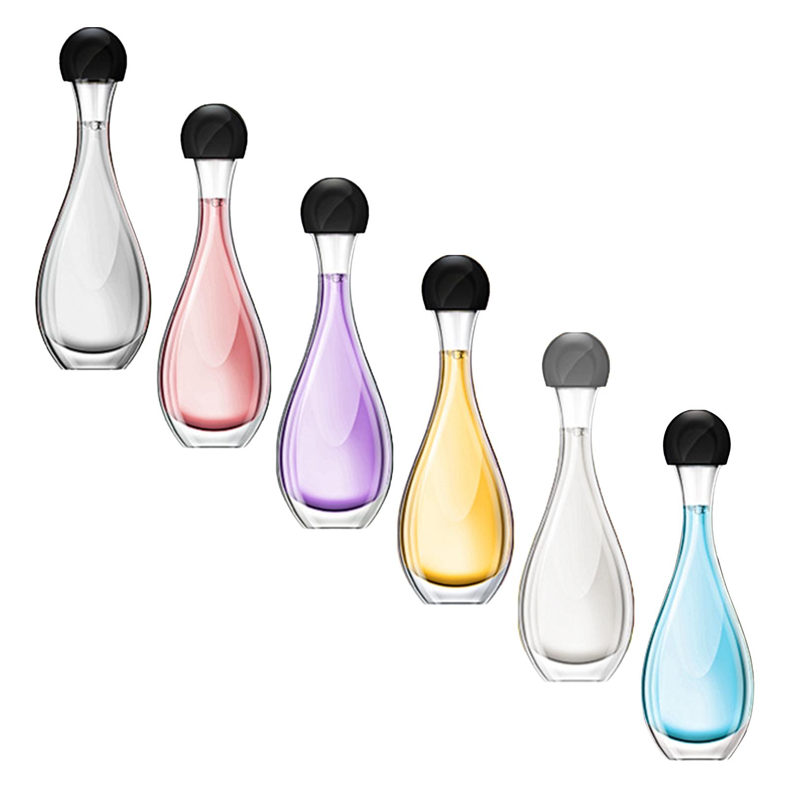 Difüzör uçucu yağlar DIY mum s - Home Fragrance Kit incelemesi ve fiyatı