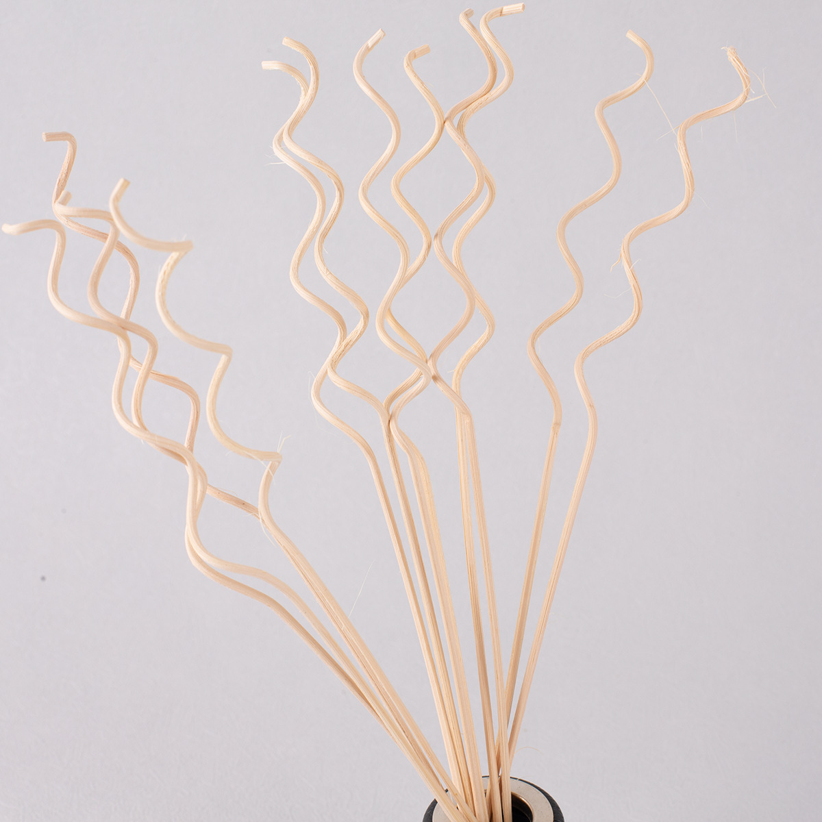10 adet Uzun Dalgalı Difüzör Ç - Home Fragrance Stick incelemesi ve fiyatı